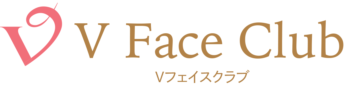 Vフェイスクラブ